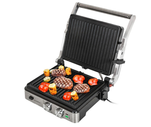 картинка гриль supra gs-7620 от магазина Tovar-RF.ru