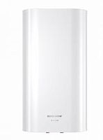 картинка водонагреватель электрический edisson droid 100 v от магазина Tovar-RF.ru