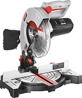 картинка Пила ЗУБР ЗПТ-210-1400 Л 1300Вт, 210мм ЗУБР ЗПТ-210-1400 Л 1300Вт, 210мм от магазина Tovar-RF.ru