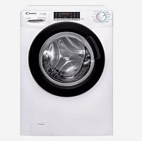 картинка стиральная машина candy smart pro inverter cso4 276twmb-07 от магазина Tovar-RF.ru