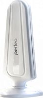 картинка антенна perfeo (bas-5102) stella dvb-t2 активная (pf_4506) от магазина Tovar-RF.ru
