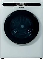 картинка стиральная машина hyundai wmd8413 8кг от магазина Tovar-RF.ru