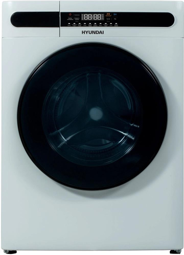 картинка стиральная машина hyundai wmd8413 8кг от магазина Tovar-RF.ru