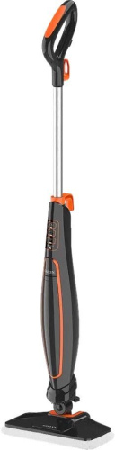 картинка швабра электрическая garlyn pm-1350 garlyn pm-1350 от магазина Tovar-RF.ru