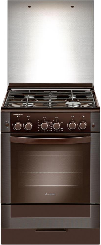 картинка плита газовая gefest 6300-02 0047 магазин Tovar-RF.ru являющийся официальным дистрибьютором в России картинка плита газовая gefest 6300-02 0047 от магазина Tovar-RF.ru