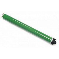 картинка барабан hp lj 1010/1012/1015/3015 (china) oem color (027229) от магазина Tovar-RF.ru