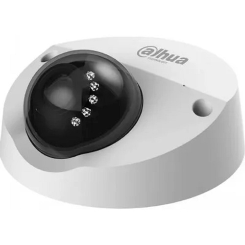 картинка DAHUA DH-IPC-HDBW3241FP-AS-0280B-S2 Уличная мини-купольная IP-видеокамера 2Мп, 1/2.8” CMOS, объектив 2.8мм, видеоаналитика, микрофон, ИК 30м, IP67, IK10, металл магазин Tovar-RF.ru являющийся официальным дистрибьютором в России картинка DAHUA DH-IPC-HDBW3241FP-AS-0280B-S2 Уличная мини-купольная IP-видеокамера 2Мп, 1/2.8” CMOS, объектив 2.8мм, видеоаналитика, микрофон, ИК 30м, IP67, IK10, металл от магазина Tovar-RF.ru