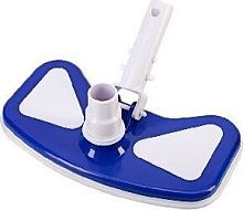 картинка насадка bestway 58282 насадка чистящая 27,9*15,2 смот магазина Tovar-RF.ru