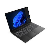 картинка lenovo v15 g5 irl [83gw009kgq] (клав.рус.грав.) 15.6" {fhd ips 300nits i5-13420h/16gb/512gb ssd/dos} от магазина Tovar-RF.ru