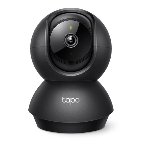 картинка TP-Link Tapo C211 Умная домашняя поворотная камера магазин Tovar-RF.ru являющийся официальным дистрибьютором в России картинка TP-Link Tapo C211 Умная домашняя поворотная камера от магазина Tovar-RF.ru