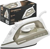 картинка утюг eurostek eei-2405 от магазина Tovar-RF.ru