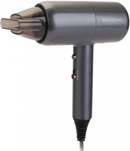 картинка blackton bt hd2041b dark-gray от магазина Tovar-RF.ru