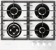 картинка нез.вар.пан. газовая gefest пвг 2401-01 к12 от магазина Tovar-RF.ru