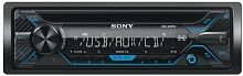 картинка автомагнитола sony cdx-g1200u [пи] от магазина Tovar-RF.ru