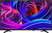 картинка телевизор bbk 42lem-1064/fts2c черный от магазина Tovar-RF.ru