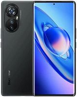 картинка смартфон blackview a200 pro oled 12/256gb dark grey/black (bva200pro-12256gry) blackview a200 pro oled 12/256gb dark grey/black (bva200pro-12256gry) от магазина Tovar-RF.ru