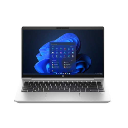 картинка hp probook 440 g10 [9g1w8et] silver 14" {fhd  i5-1334u/16gb/512ssdgb/dos} от магазина Tovar-RF.ru