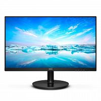 картинка монитор philips 271v8la/00 27" от магазина Tovar-RF.ru