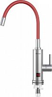 картинка водонагреватель проточный thermex ruby 3000 от магазина Tovar-RF.ru