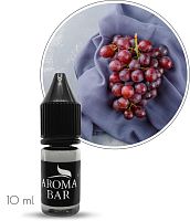 картинка ароматизатор aroma bar масло для заправки винный погребок 10 мл. в крафтовой упаковке 49320 aroma bar масло для заправки винный погребок 10 мл. в крафтовой упаковке 49320 от магазина Tovar-RF.ru