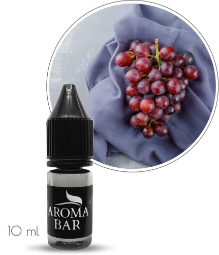 картинка ароматизатор aroma bar масло для заправки винный погребок 10 мл. в крафтовой упаковке 49320 aroma bar масло для заправки винный погребок 10 мл. в крафтовой упаковке 49320 от магазина Tovar-RF.ru