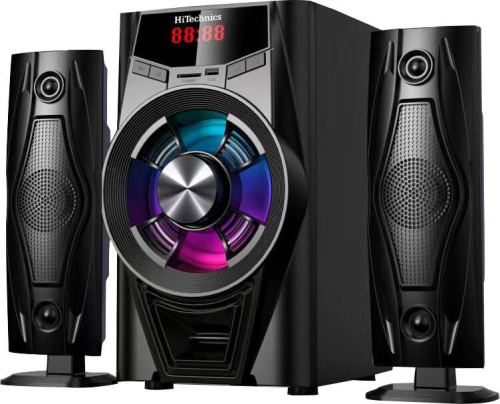 картинка hitechnics has-2050 (25243) магазин Tovar-RF.ru являющийся официальным дистрибьютором в России картинка hitechnics has-2050 (25243) от магазина Tovar-RF.ru