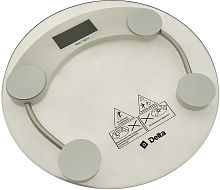 картинка весы напольные delta d-9020 от магазина Tovar-RF.ru