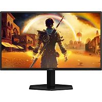 картинка lcd aoc 27" 27g42e {va 1920x1080 180hz 1ms 300cd hdmi displayport hdr10 internal vesa} от магазина Tovar-RF.ru