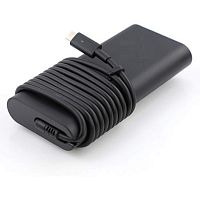 картинка ks-is ks-503 блок питания универсальный pd usb-c 130вт от магазина Tovar-RF.ru
