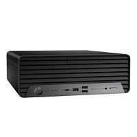 картинка hp pro 400 g9 sff [9m8q6at] {core i5-14500/8gb/512gb/dvd/eng/rus usb kbd/mouse/dos} от магазина Tovar-RF.ru