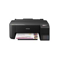 картинка epson l1210 {4-цветная струйная печать,  a4 , печать фотографий} (c11cj70401/c11cj705509/c11cj70501) от магазина Tovar-RF.ru