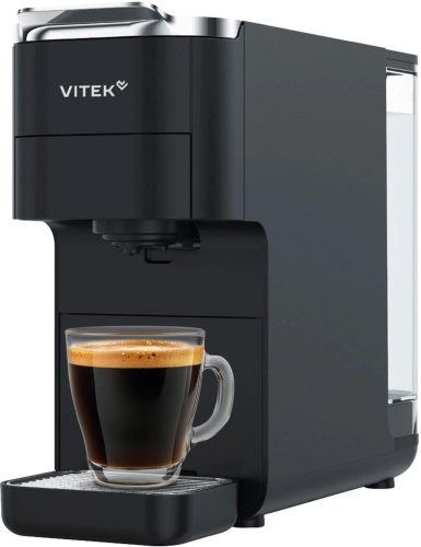 картинка vitek vt-cmc1600 black магазин Tovar-RF.ru являющийся официальным дистрибьютором в России картинка vitek vt-cmc1600 black от магазина Tovar-RF.ru