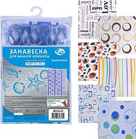 картинка MULTIDOM BD34-53 от магазина Tovar-RF.ru