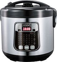 картинка мультиварки econ eco-53mc econ eco-53mc от магазина Tovar-RF.ru