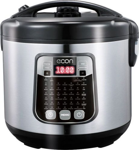 картинка мультиварки econ eco-53mc econ eco-53mc от магазина Tovar-RF.ru