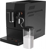 картинка кофемашина garlyn l600 от магазина Tovar-RF.ru