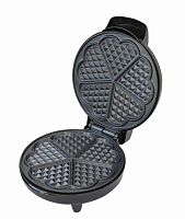 картинка вафельница sakura sa-7426н от магазина Tovar-RF.ru