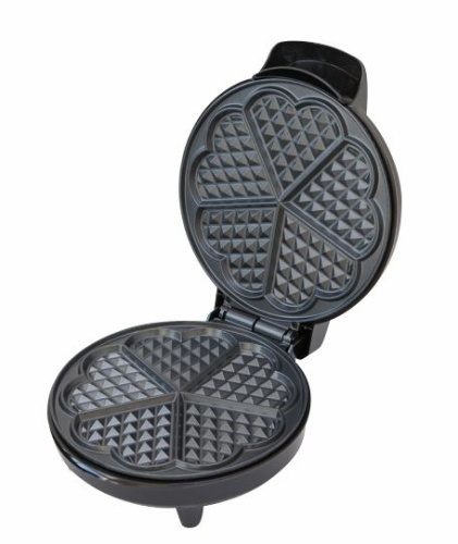 картинка вафельница sakura sa-7426н от магазина Tovar-RF.ru