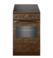 картинка электрическая плита  гефест эп н д 5560-03 0054 от магазина Tovar-RF.ru