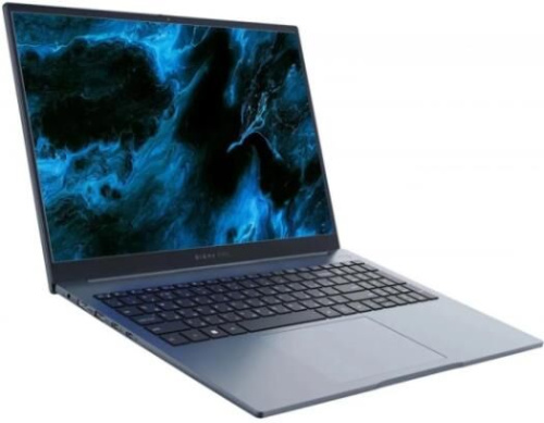 картинка ноутбук digma 16 pro pactos dark grey (dn16r5-adxw04) digma 16 pro pactos dark grey (dn16r5-adxw04) от магазина Tovar-RF.ru