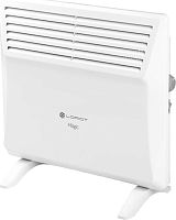 картинка конвектор loriot lhcy-1000 м magic от магазина Tovar-RF.ru