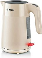 картинка чайник bosch twk2m167 от магазина Tovar-RF.ru