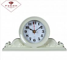 картинка Часы настольные РУБИН 2514-004 от магазина Tovar-RF.ru