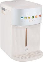 картинка bq tp6000 white от магазина Tovar-RF.ru