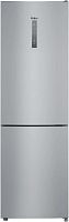 картинка холодильник haier cef535asd haier cef535asd от магазина Tovar-RF.ru