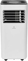 картинка мобильный кондиционер ecostar kv-ds09ch-e (нс-1300167) от магазина Tovar-RF.ru