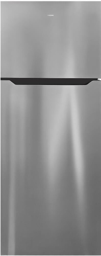 картинка холодильник centek ct-1730 inox 491л магазин Tovar-RF.ru являющийся официальным дистрибьютором в России картинка холодильник centek ct-1730 inox 491л от магазина Tovar-RF.ru
