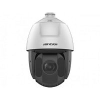 картинка hikvision ds-2de5432iw-ae(t5) 4.8-153.6мм камера видеонаблюдения ip  от магазина Tovar-RF.ru