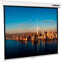 картинка lumien master picture lmp-100118 203х300 см настенный экран   от магазина Tovar-RF.ru
