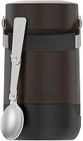 картинка термосы thermos guardian ts-3039 bktот магазина Tovar-RF.ru